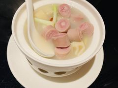 -闽和南(深圳万象城店)