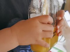 -Mr.Fruits水果先生(蓝色港湾店)