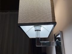 -北京希尔顿逸林酒店