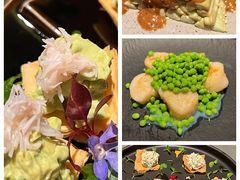 -晟永興烤鸭店(五道口店)