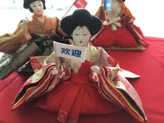 3-中部国际机场