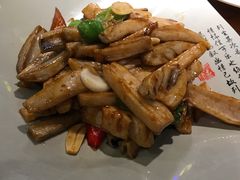 -符离集餐厅(万象城店)