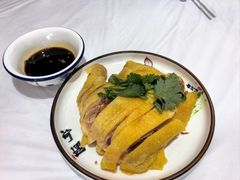 -碧海银沙海鲜餐厅(恒大海上威尼斯店)