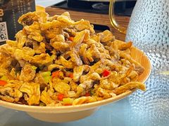 -多味居(剪子巷店)