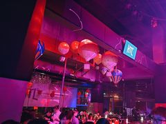 -梦田音乐miniLIVE(漳州店)
