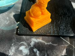 -广富林宰相府酒店·水云间
