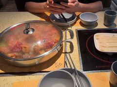 -黄记煌三汁焖锅(广州曜一城店)