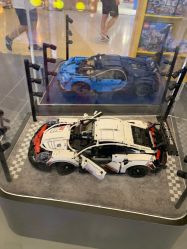 -kidsland(南开大悦城店)