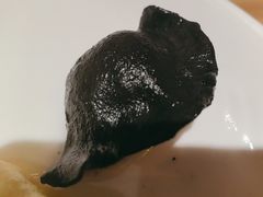 -船歌·鱼水饺青岛菜(太阳宫凯德MALL店)