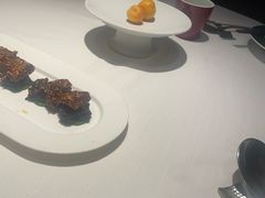 -许家菜(DT51店)