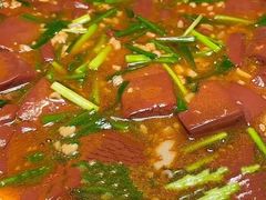 -客家汇·客家传承菜(水库店)