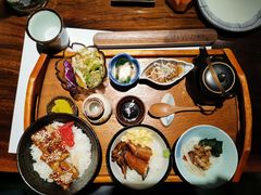 -石葵(锦业时代店)