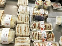 -九月生活(江汉店)