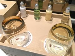 -上海中航虹桥机场泊悦酒店