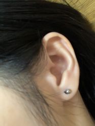 -脱白计划纹身集团