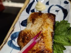 -昇鳗鱼家(浦东店)