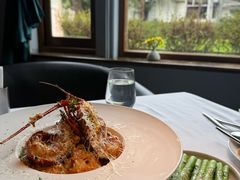 -夏朵花园(复兴西路店)