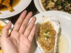 -瓦国小镇·果木烤鸭·融合菜(西口店)