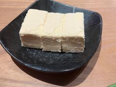 -耶里夏丽·丝路国际·新疆餐厅(浦东区东方路店)