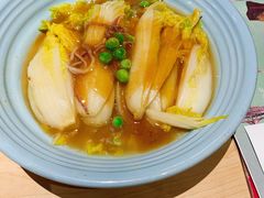 -避风塘(百联东郊店)