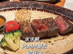 -阿妮叶李(光谷世界城店)