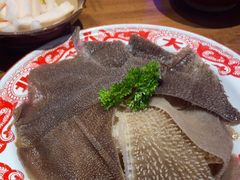 -楠火锅(昆山金鹰店)