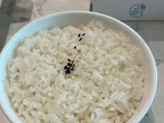 -曼玉餐厅(中原万达店)