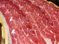 -东海怡品海鲜豆捞(星街坊店)