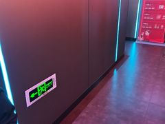 -唱吧麦颂KTV(西单华威潮铺街店)