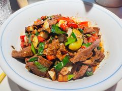 -匠熙小馆(崇文门店)