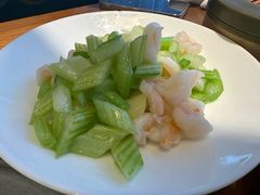 -全聚德烤鸭店(马家堡店)