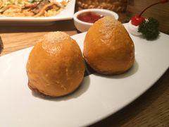 -点心传说·粤菜点心(佐阾虹湾店)