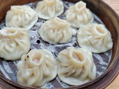 -阊门姚记豆浆(旧学前直营店)