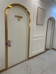 -Hi Beauty Skin 科技美肤中心