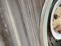 -常来老白莲鹅饭店(老城店)