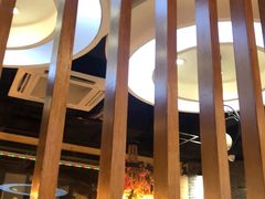 -印象江南(东栅店)
