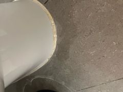 -西昌邛海湾柏樾酒店(原邛海湾柏栎度假酒店)