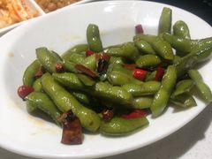 -八珍玉食鸡煲·打边炉(印象城店)