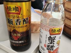 -笑来喜馄饨小笼工坊店(湖滨街店)