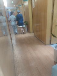 -重庆星宸整形美容医院