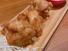 -真打拉面·日式拉面新流派(体育西横街店)