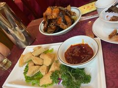 -旭龙鱼头王(航华店)