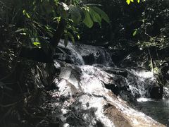 -乌鲁淡布隆国家公园
