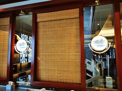 -冶春茶社(官园桥店)