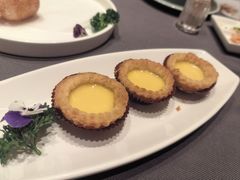 -金悦轩海鲜酒家(拱北店)
