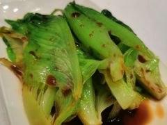 -粤式早茶希朋喜宴