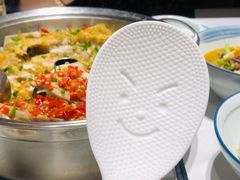 -老湘亲·品鉴湘菜(湖里店)