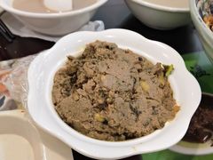 -护国寺小吃(安定门店)