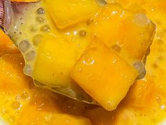-小团圆糖水铺(襄阳南路店)
