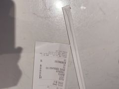-避风塘(江桥万达店)